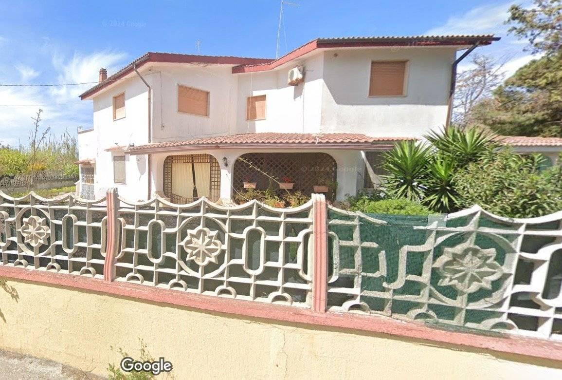 5غرفة فيلا في Leporano, Italy رقم 35302