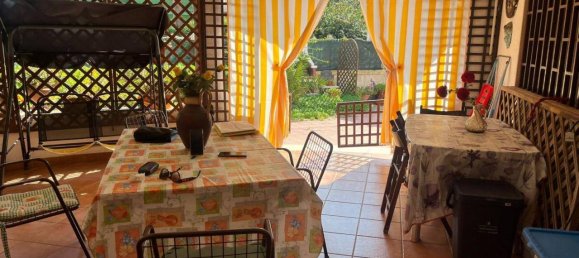 5غرفة فيلا في Leporano, Italy رقم 35302 2