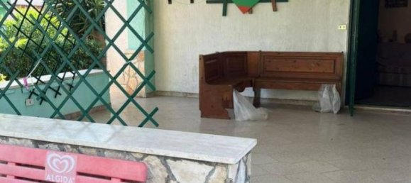 5غرفة فيلا في Leporano, Italy رقم 35302 20