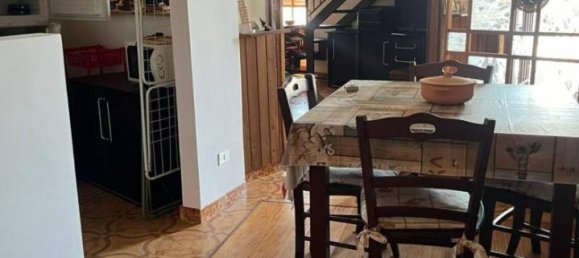 5غرفة فيلا في Leporano, Italy رقم 35302 30