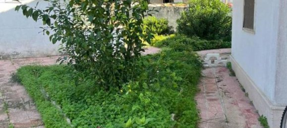 5غرفة فيلا في Leporano, Italy رقم 35302 11