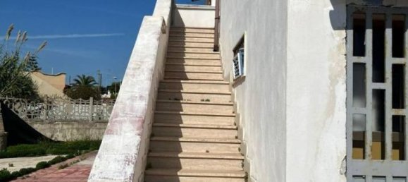 5غرفة فيلا في Leporano, Italy رقم 35302 23