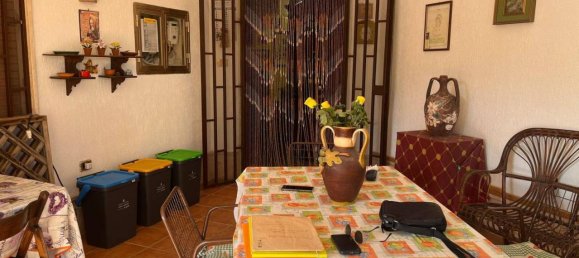 5غرفة فيلا في Leporano, Italy رقم 35302 6