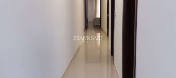 2 chambres Appartement à Saint Julian's, Malta No. 9589 4