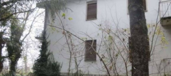 Villa de 3 divisões em Cigognola, Italy N.º 300700 8