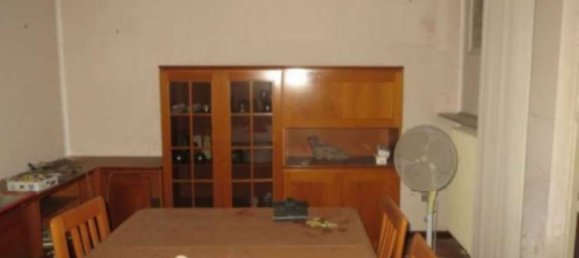 Villa de 3 divisões em Cigognola, Italy N.º 300700 11