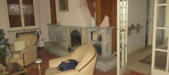 Villa de 3 divisões em Cigognola, Italy N.º 300700 9