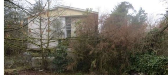 Villa de 3 divisões em Cigognola, Italy N.º 300700 4