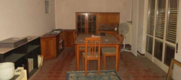 Villa de 3 divisões em Cigognola, Italy N.º 300700 2