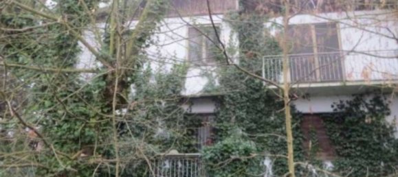 Villa de 3 divisões em Cigognola, Italy N.º 300700 6