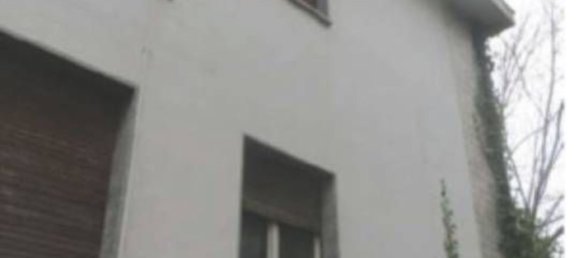 Villa de 3 divisões em Cigognola, Italy N.º 300700 7