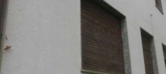 Villa de 3 divisões em Cigognola, Italy N.º 300700 5