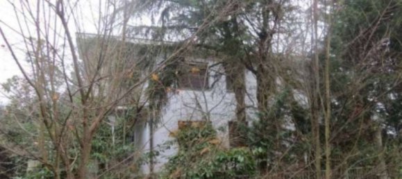 Villa de 3 divisões em Cigognola, Italy N.º 300700 10