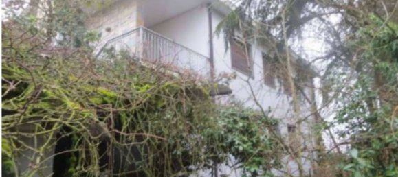 Villa de 3 divisões em Cigognola, Italy N.º 300700 3