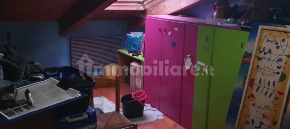 Apartamento T22 em Turin, Italy N.º 375331 5