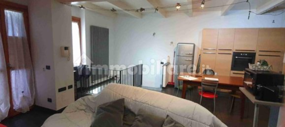 Apartamento T22 em Turin, Italy N.º 375331 2