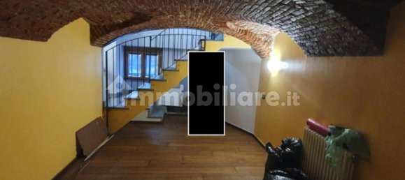 Apartamento T22 em Turin, Italy N.º 375331 6
