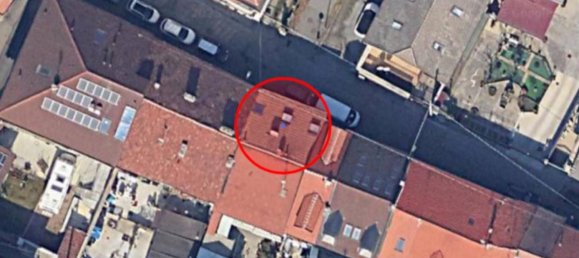 Apartamento T22 em Turin, Italy N.º 375331 8