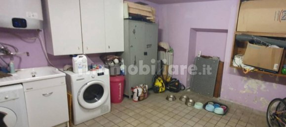 Apartamento T22 em Turin, Italy N.º 375331 7