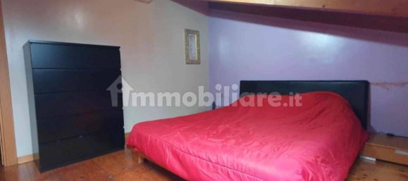 Apartamento T22 em Turin, Italy N.º 375331 4