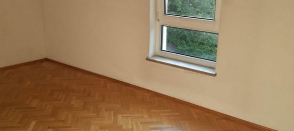 Apartamento de 1 dormitorio en Munich, Germany No. 368196 13