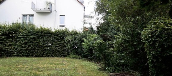 Apartamento de 1 dormitorio en Munich, Germany No. 368196 3