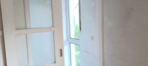 Apartamento de 1 dormitorio en Munich, Germany No. 368196 9