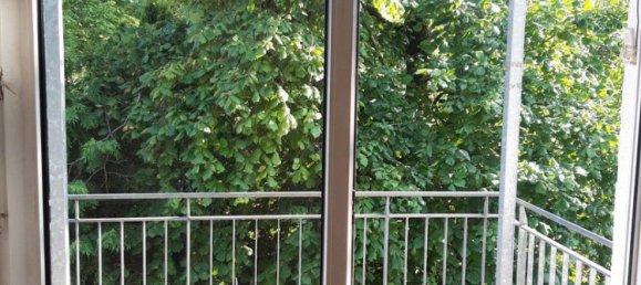 Apartamento de 1 dormitorio en Munich, Germany No. 368196 6