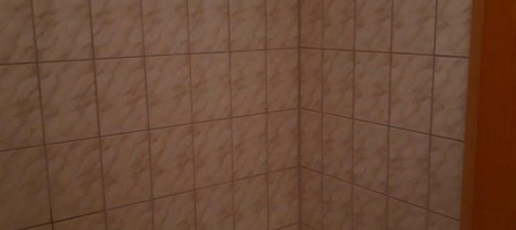 Apartamento de 1 dormitorio en Munich, Germany No. 368196 11