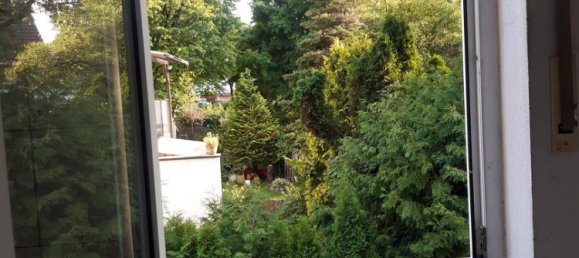 Apartamento de 1 dormitorio en Munich, Germany No. 368196 10