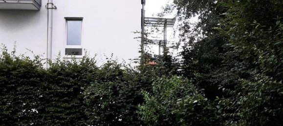 Apartamento de 1 dormitorio en Munich, Germany No. 368196 2