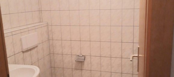 Apartamento de 1 dormitorio en Munich, Germany No. 368196 12