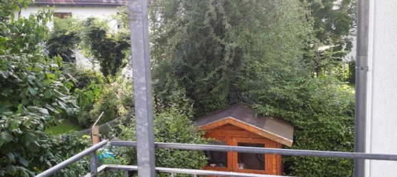 Apartamento de 1 dormitorio en Munich, Germany No. 368196 7