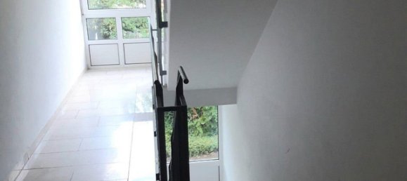 Apartamento de 1 dormitorio en Munich, Germany No. 368196 15