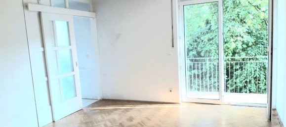 Apartamento de 1 dormitorio en Munich, Germany No. 368196 5