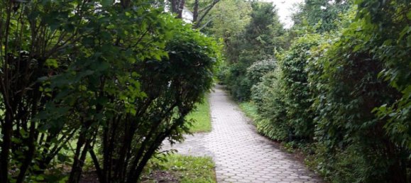 Apartamento de 1 dormitorio en Munich, Germany No. 368196 4