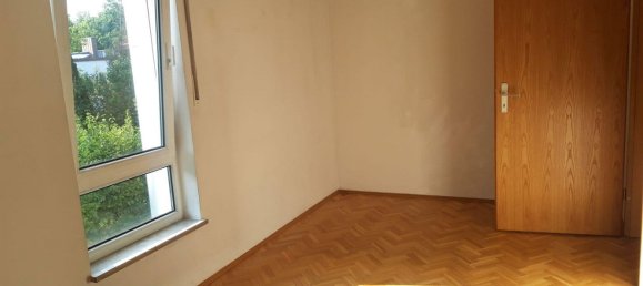 Apartamento de 1 dormitorio en Munich, Germany No. 368196 14