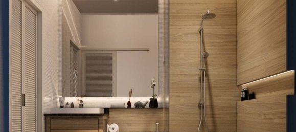 شقة 1 غرف نوم في Rawai, Thailand رقم 14518 9