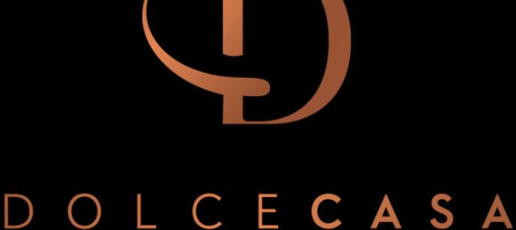 3 غرف نوم شقة في Nogent-sur-Marne, France رقم 165565 12