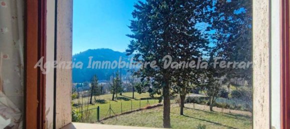 10 rooms Villa in Castel d'Aiano, Italy No. 151660 29