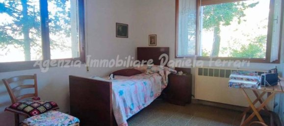 10 rooms Villa in Castel d'Aiano, Italy No. 151660 6