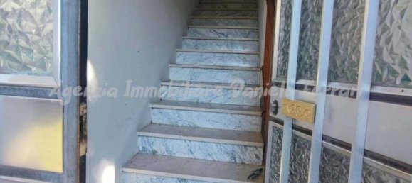 10 rooms Villa in Castel d'Aiano, Italy No. 151660 28