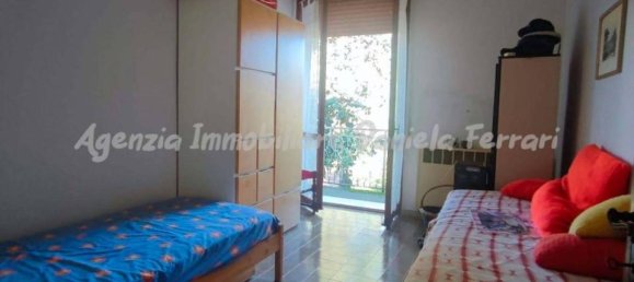 10 rooms Villa in Castel d'Aiano, Italy No. 151660 22