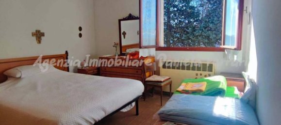 10 rooms Villa in Castel d'Aiano, Italy No. 151660 25