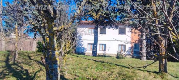 10 rooms Villa in Castel d'Aiano, Italy No. 151660 31