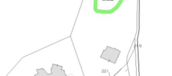 10 rooms Villa in Castel d'Aiano, Italy No. 151660 37