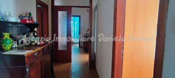 10 rooms Villa in Castel d'Aiano, Italy No. 151660 16