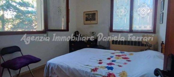 10 rooms Villa in Castel d'Aiano, Italy No. 151660 17