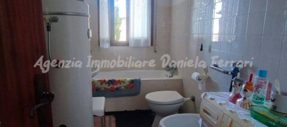 10 rooms Villa in Castel d'Aiano, Italy No. 151660 11