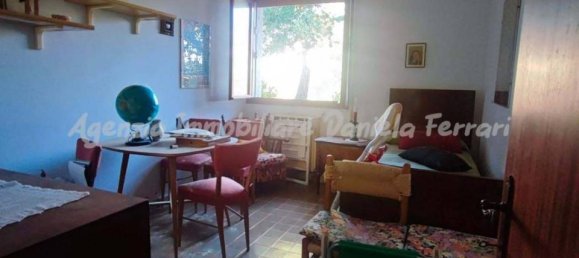 10 rooms Villa in Castel d'Aiano, Italy No. 151660 5